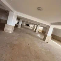 95-متر-فاز3-باپارکینگ-مسقف-و-انباری