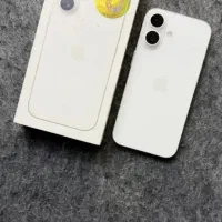 ایفون16نرمال