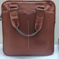 کیف گمشده