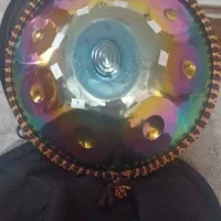 هنگدرام