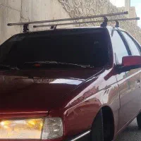 راکروف فروشی ۱۸۰ سانتی