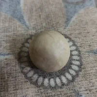 سنگ الماس آسیاب