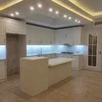 170متر-شمالی-آفتاب-فروش-نقدی-و-تهاتربا-واحد-کوچکتر