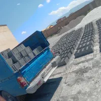 بلوک سنگین شوط