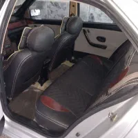 فروش ماشین