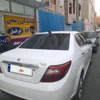 دنا پلاس توربو اتومات