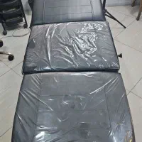 تخت سه تیکه