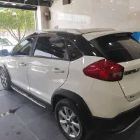 فروش ماشین