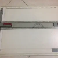 تخته رسم C Class