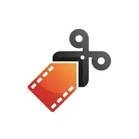 روتوش ادیت عکس فتوشاپ متن طراحی کاور پوستر استوری