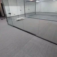 استخدام خانم در آموزشگاه مالی تردیوم  شهرک اندیشه