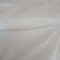 پارچه استری پرده جنس فلامنت پنبه ای