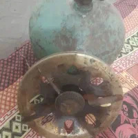 پیک سالم بدون مشکل