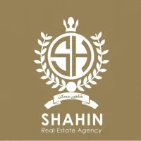 اجاره مغازه ۳۰متر برنیاوران