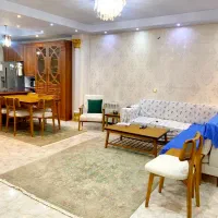 فروش ۸۳ مسکونی ۱۵۰متر انبار جیحون مالک اشتر سپه