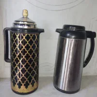 فلاکس