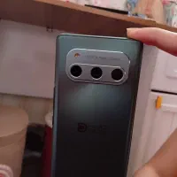 داریا باند 5g