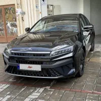 kmc j7