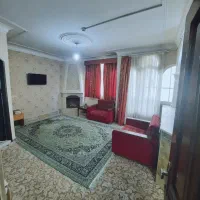 آپارتمان دربست شخصی تمیز