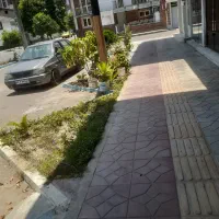 اجاره مغازه