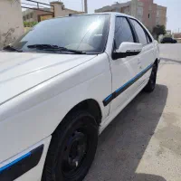 پارس 1400