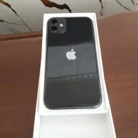 iPhone11|موبایل|اردبیل, |دیوار