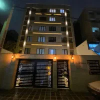 ۶۸ متر / تک خواب / اکبر سوری