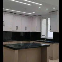 120-متری-تاپ-لوکیشن-شاخه-اصلی-مسکن-میرزاده