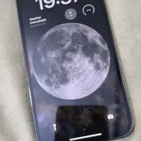 آیفون 12 پرو