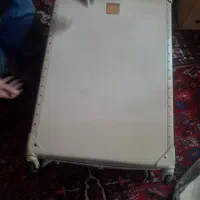 چمدان