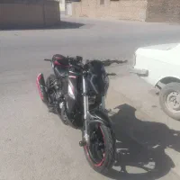 بنلی180benelli|موتورسیکلت|کرمان, |دیوار