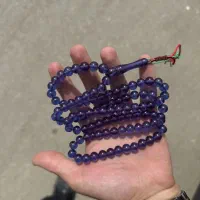 تسبیح سندلوس ۱۰۱ عددی