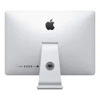 iMac 21.5 مدل 2015