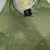 نیم تنه
