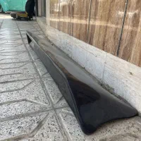 لوازم پاترو/ بال عقب پاترول ۴ در