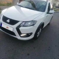 کوییک GX|خودرو سواری و وانت|شهریار, اسد‌آباد|دیوار