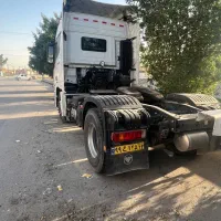 تریلی فوتون ۴۳۰