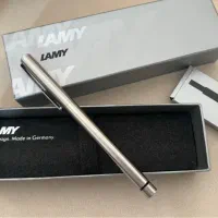 قلم خودنویس LAMY مدل CP1