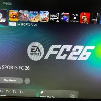 نصب بازی ps5-ps4 کمتر از ۴ ساعت