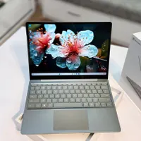 Surface laptop go2|رایانه همراه|شیراز, ملاصدرا|دیوار