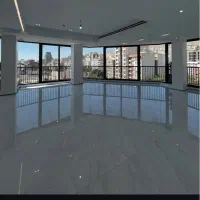 3-خوابه-تاپ-لوکیشن-خلدبرین