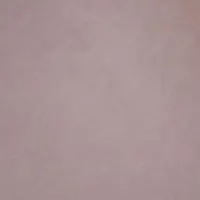 چند تیکه موکت مناسب