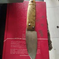 چاقو|کوهنوردی و کمپینگ|سنندج, |دیوار