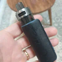 پاد ماد