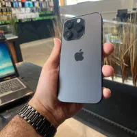 آیفون IPHONE 14pro