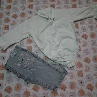 وسایل نوزادی