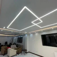 برقکار/برقکاری حرفه ای ساختمان و صنعتی