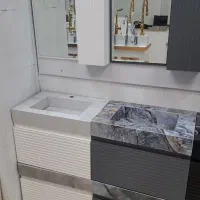 شیرالات روشویی آبچکان توالت فرنگی سینک گاز