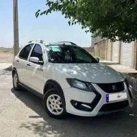 کویک s در حد فول 85گانه