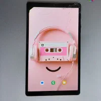 تبلت سامسونگ  a7